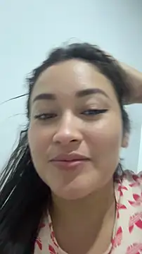 Tatiana123_ webcam