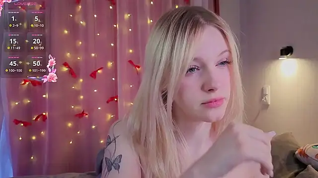 Ava_vice webcam