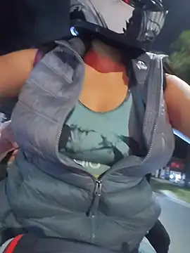 TAMMYBLACKK webcam