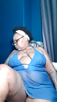 PearlSexxy69 webcam
