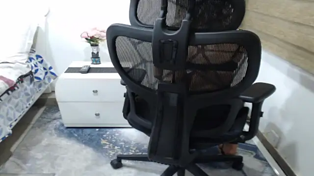 jesy_hot webcam