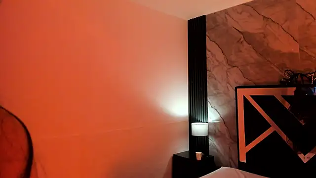 VioletRose_as