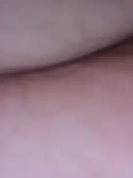 deebestever - DeeBestEver's free webcam - UK Sex Cams