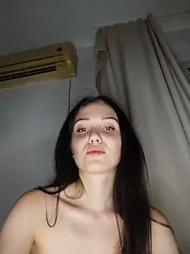 icedrosemarye