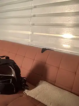 ivysanchez_pinkk - IvySanchez_Pinkk's free webcam - UK Sex Cams