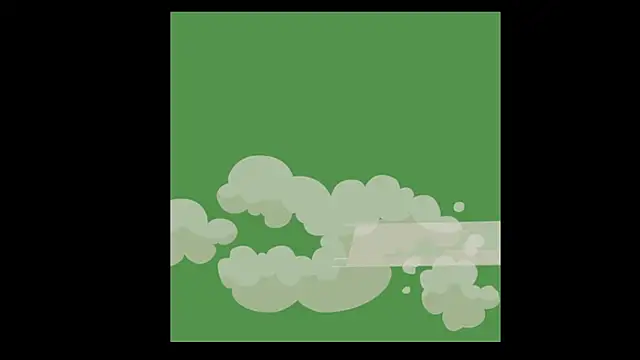 perla7777 - Perla7777's free webcam - UK Sex Cams