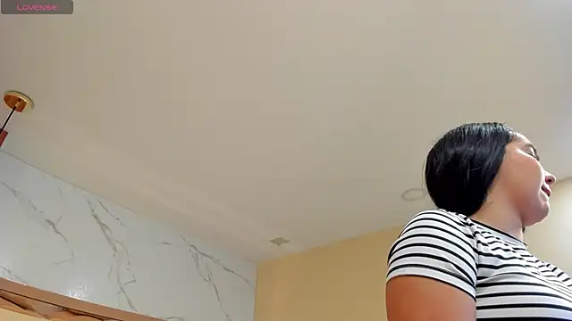 julieta_rosee webcam