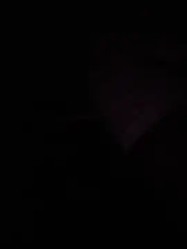 sarahkat86 webcam