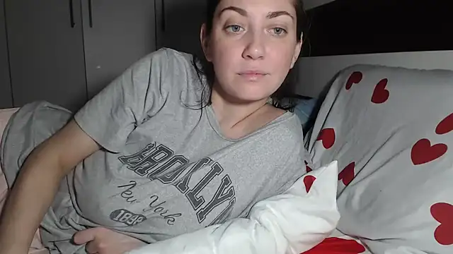 petite_danielle webcam