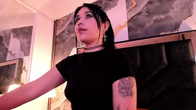 Susan Villa (SusanVilla)