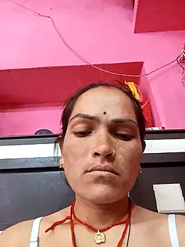 Sonam15884 webcam