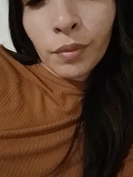 keyjordanTLG webcam