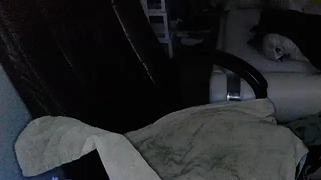 freklogas webcam