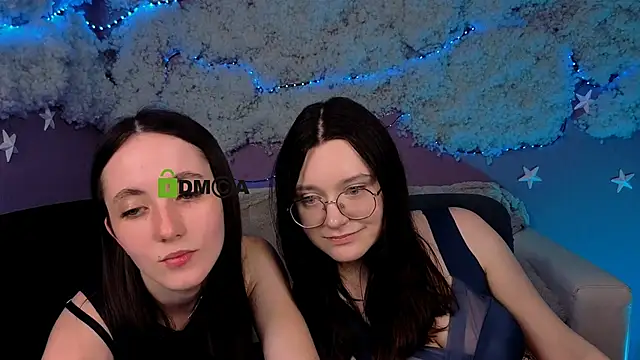 bella_dorn webcam