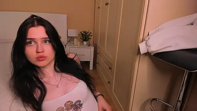 veesweetss - VeeSweetss's free webcam - UK Sex Cams
