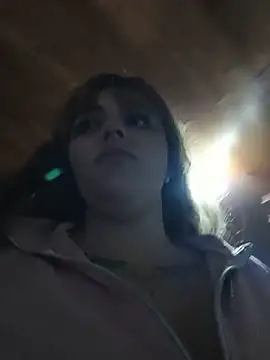 Isabella__Risky webcam