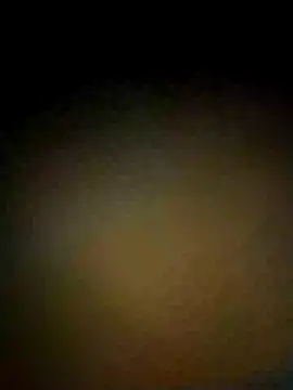 Ficosy webcam