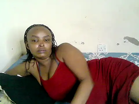 Diva_cheupe webcam