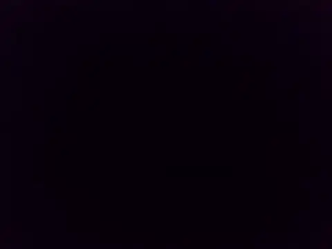 sexy_sassy webcam