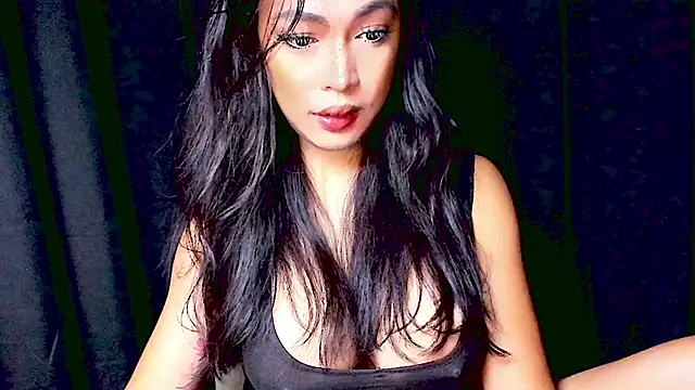 XXsexylongcockXX webcam