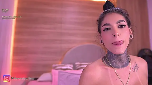 danna_berlin_ webcam