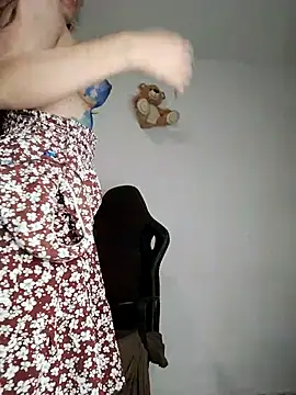 Isaandysex2428 webcam