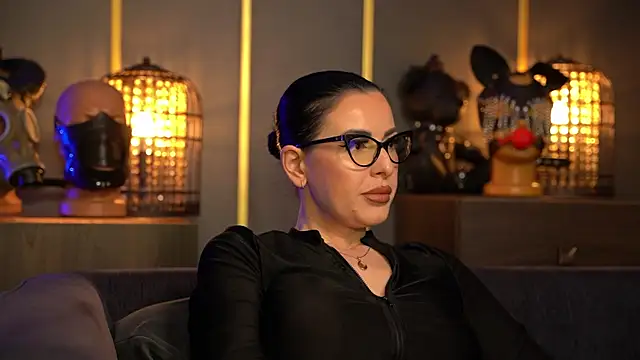 kelly_kent webcam
