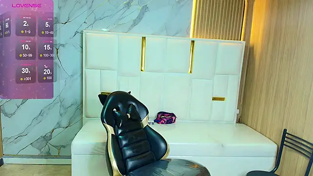 gabriella_storm_tf