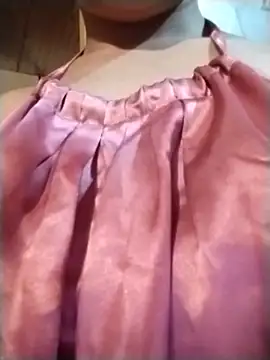 Cherry-squirtt webcam