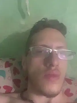 SOYMRX webcam