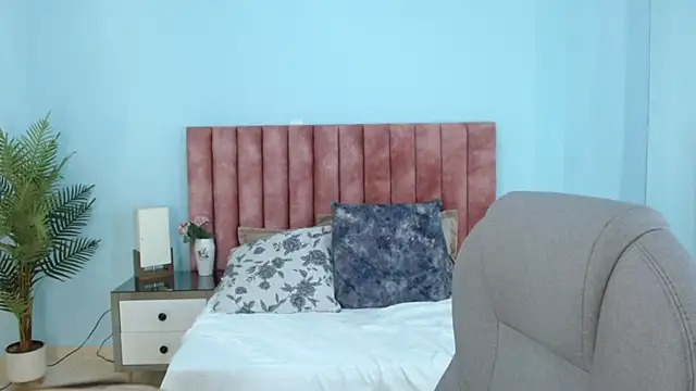 heidy_hoiss webcam
