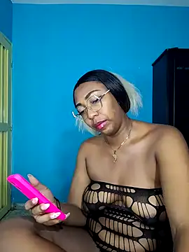 dirtyvictoria webcam
