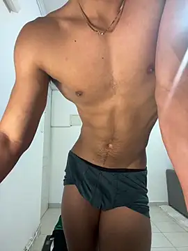 bbchocolate27 (Ask my age) - matruvation 5 minutes