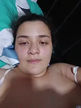 Liancy webcam