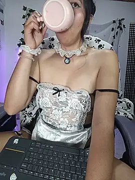 sophie_north webcam