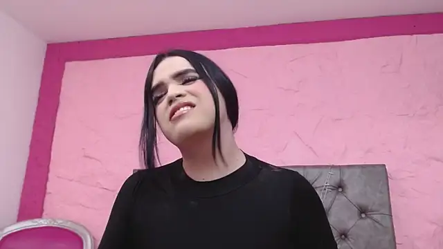 Pearl_Michelts webcam