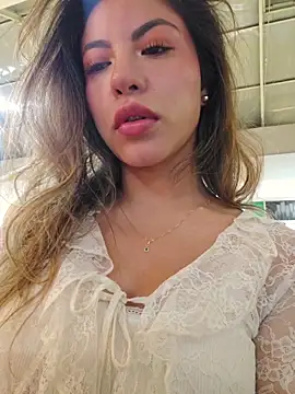 Karen_San_Miguel webcam