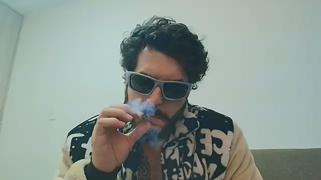 thomas_gun webcam