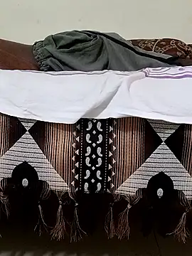Chocolate_stud10 webcam