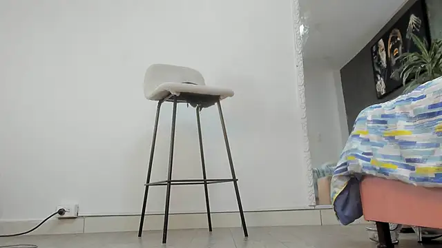 isa_lancaster webcam