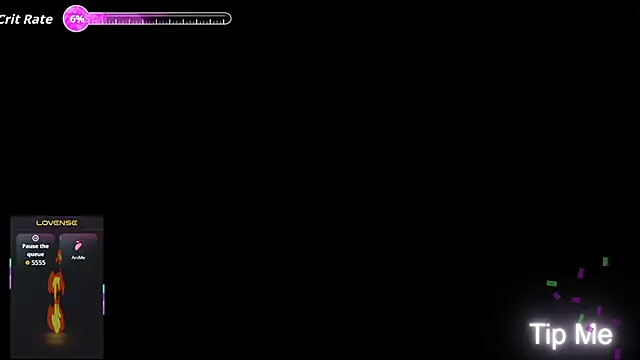 steventeylor webcam
