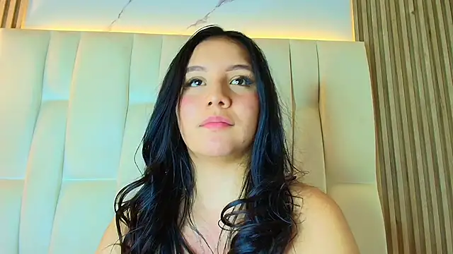 Emily_Trujillo webcam