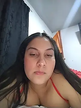 esmeralda_jadees webcam