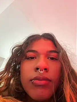 cam11_07 webcam