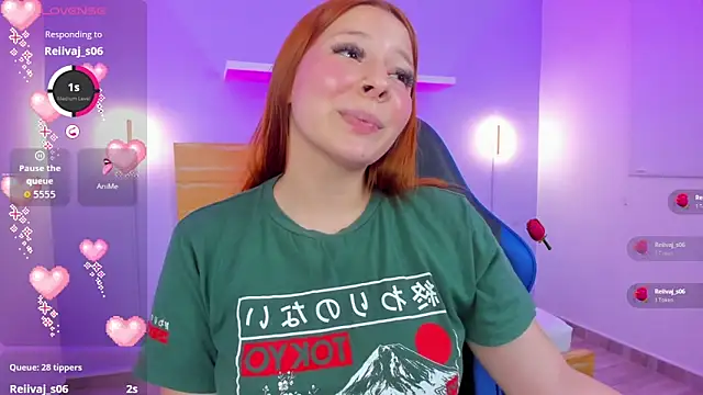 kitty_sweeety_ webcam