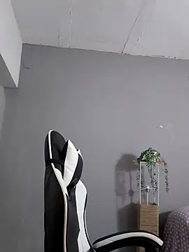 __Emma__11__Lecat_ webcam