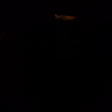 cfrjji12 webcam