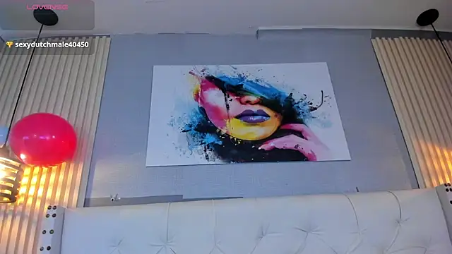 orion__smith webcam