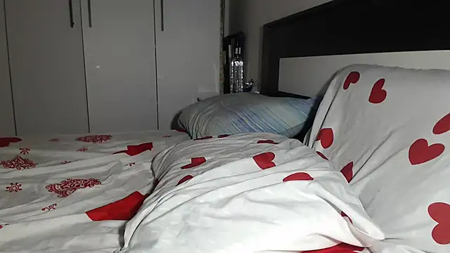 petite_danielle webcam