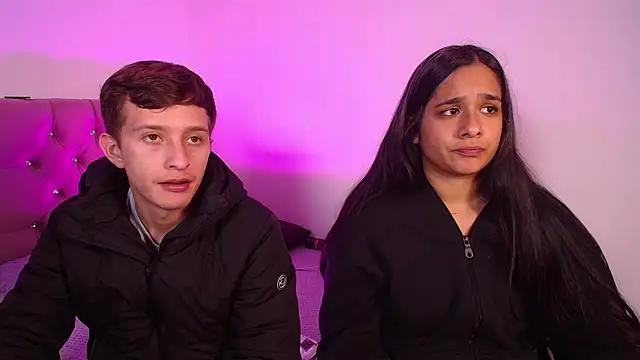 mae_nathan_ webcam